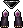 Purple Osfa Pants